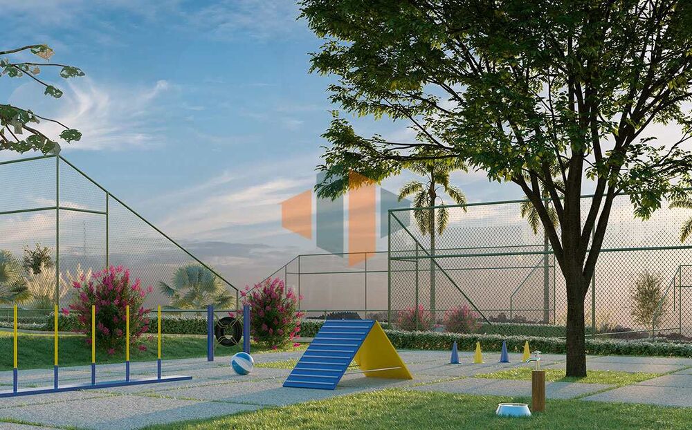 Terreno, 346 m² - Foto 9
