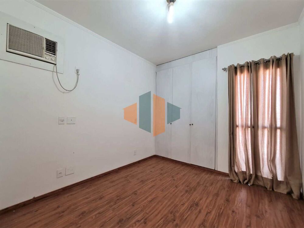 Apartamento, 2 quartos, 76 m² - Foto 2