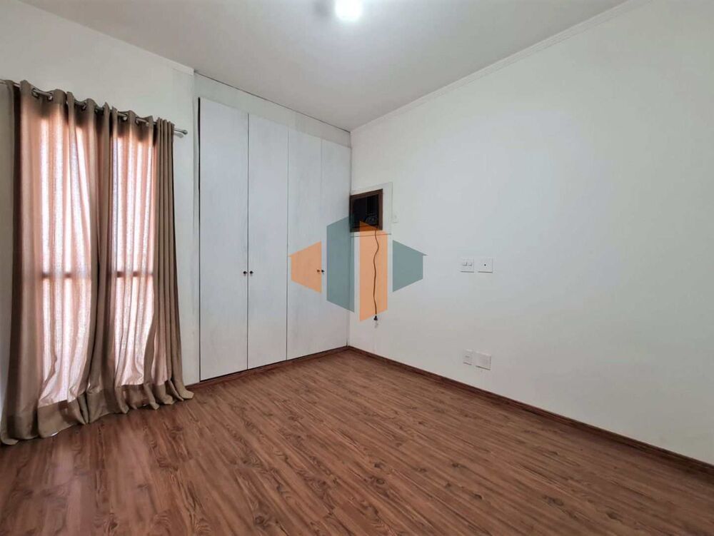 Apartamento, 2 quartos, 76 m² - Foto 8