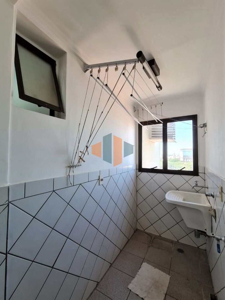 Apartamento, 2 quartos, 76 m² - Foto 1