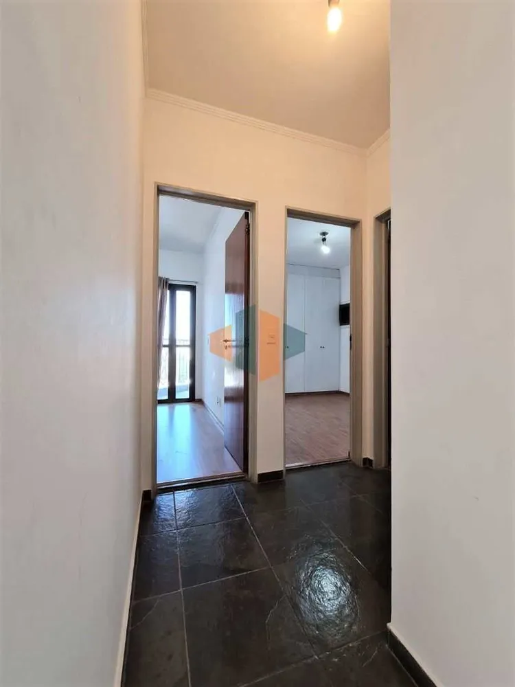 Apartamento, 2 quartos, 76 m² - Foto 5