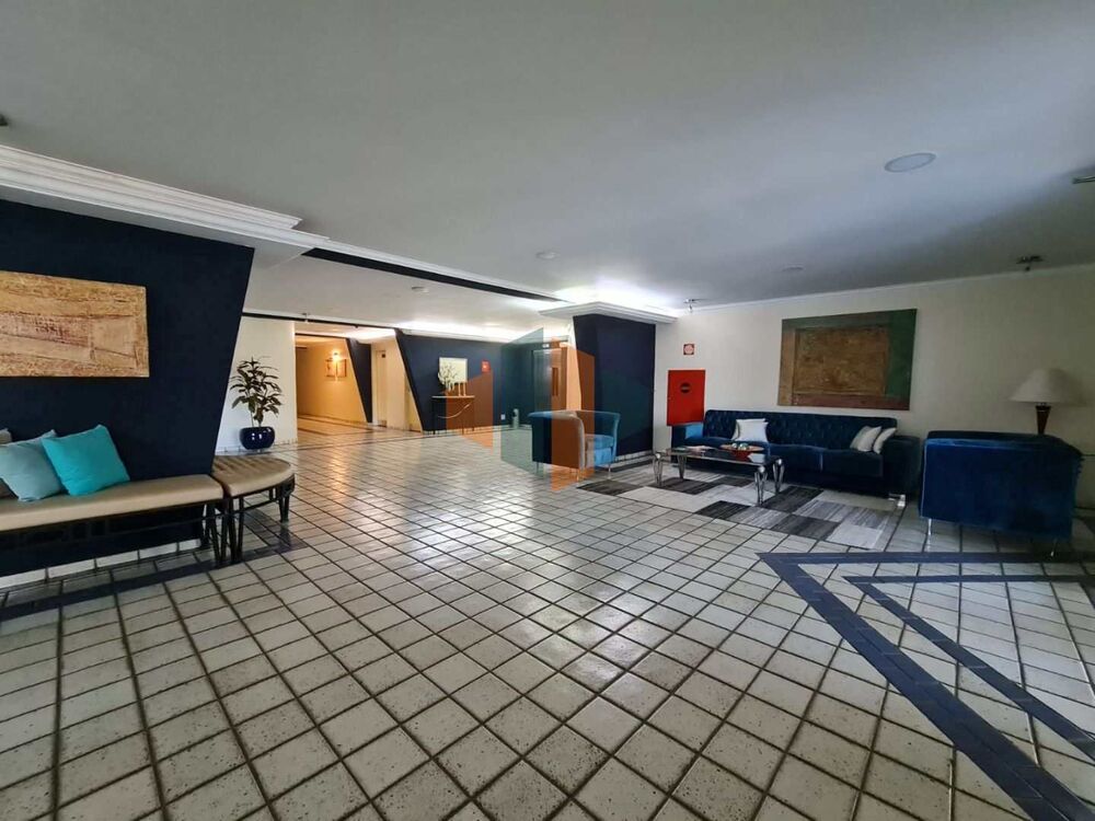 Apartamento, 2 quartos, 76 m² - Foto 7