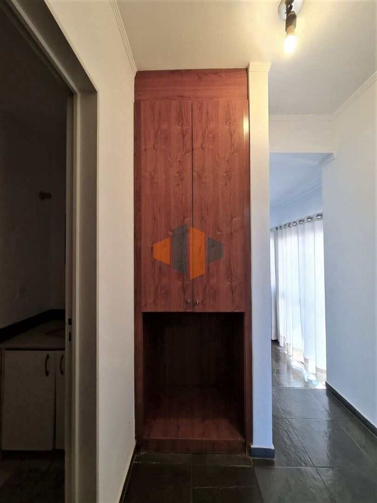 Apartamento, 2 quartos, 76 m² - Foto 11
