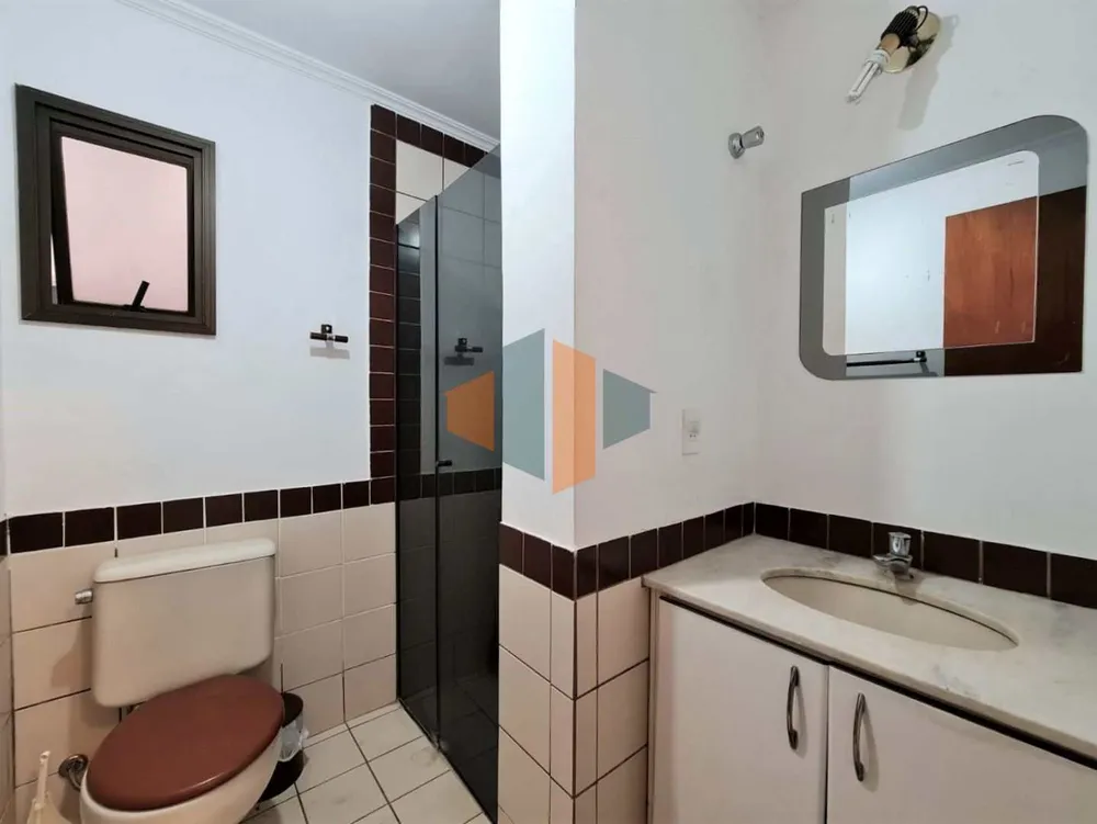 Apartamento, 2 quartos, 76 m² - Foto 16