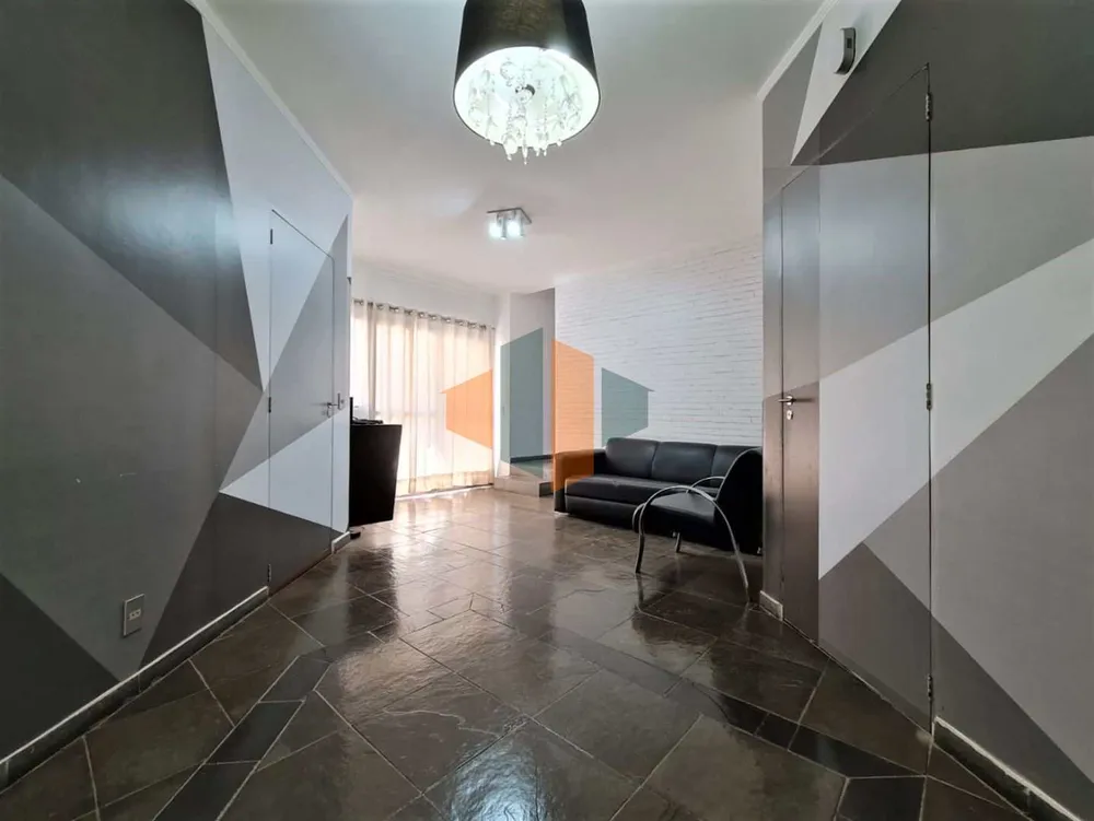 Apartamento, 2 quartos, 76 m² - Foto 3