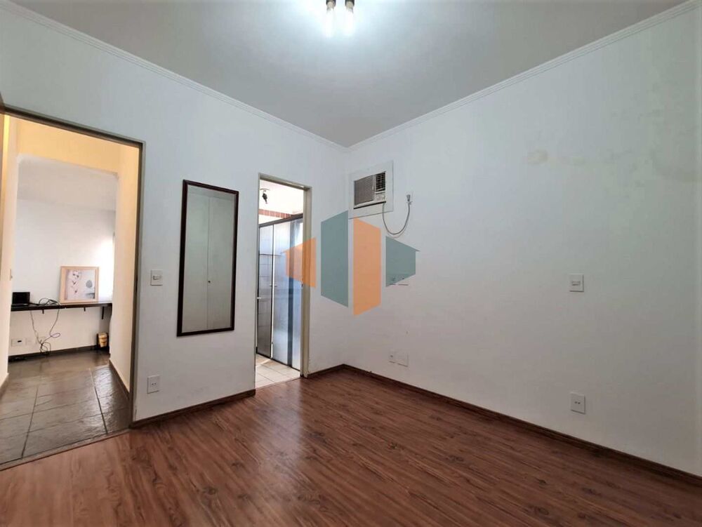 Apartamento, 2 quartos, 76 m² - Foto 5