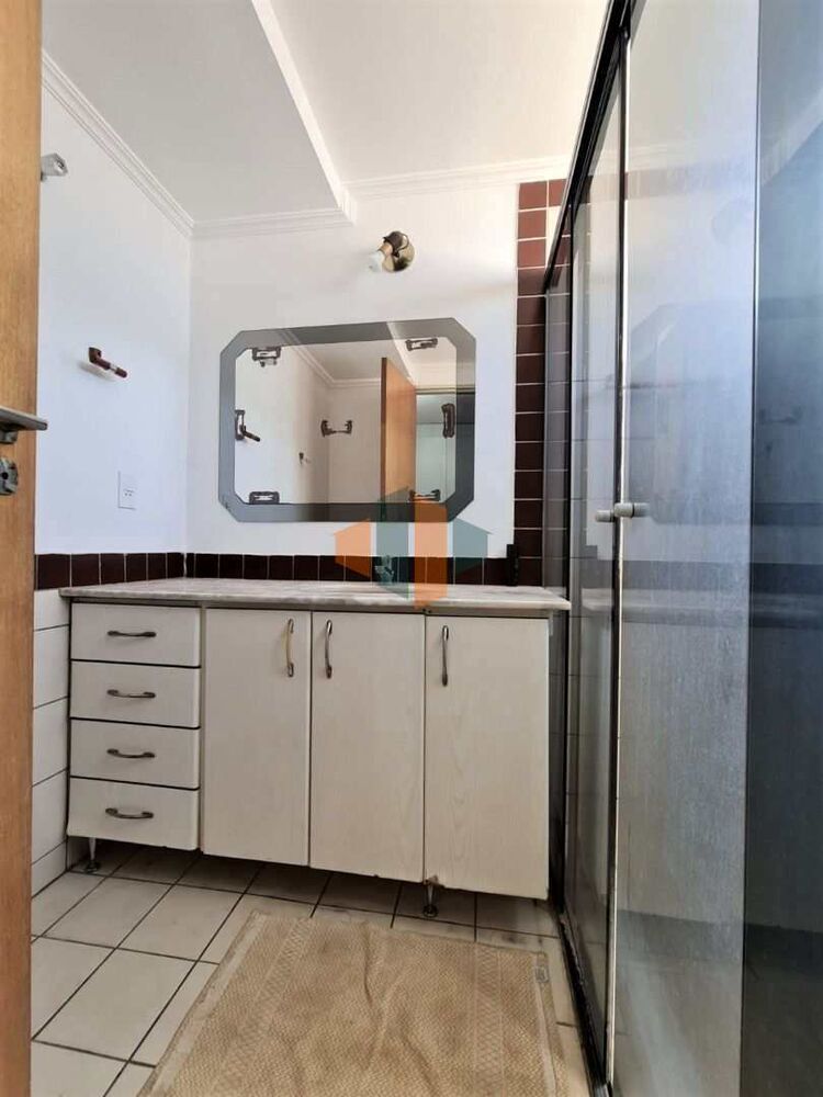 Apartamento, 2 quartos, 76 m² - Foto 3