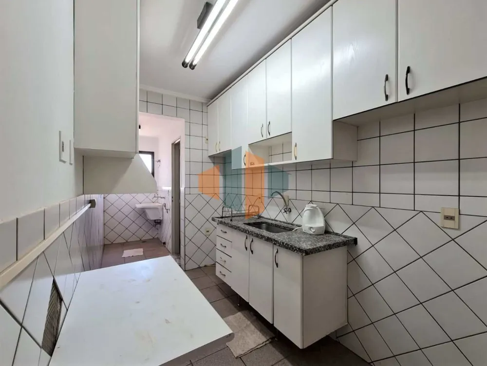 Apartamento, 2 quartos, 76 m² - Foto 18
