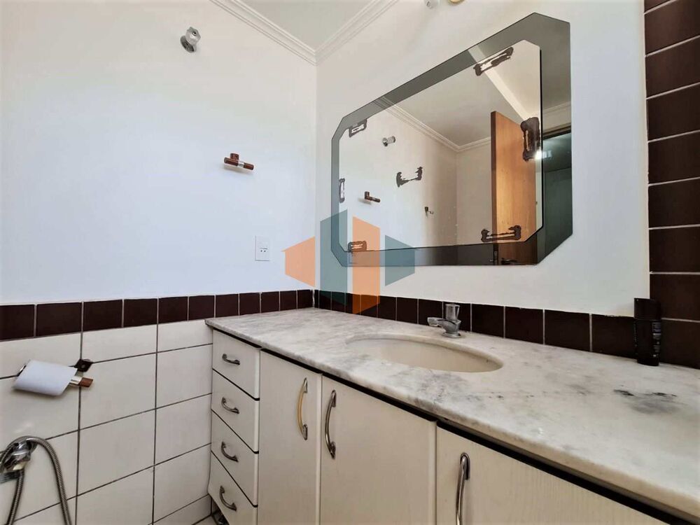 Apartamento, 2 quartos, 76 m² - Foto 4