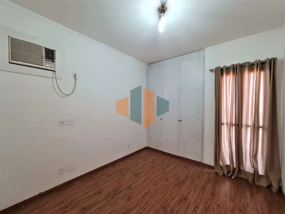 Apartamento, 2 quartos, 76 m² - Foto 6