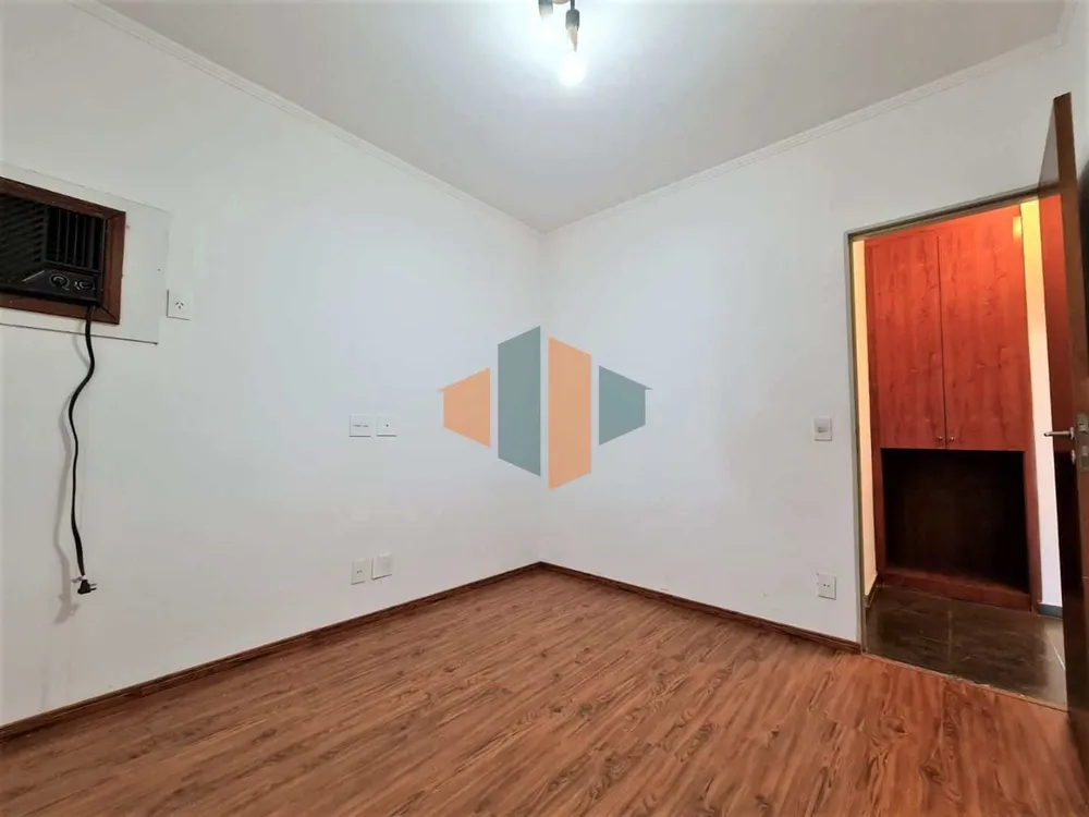 Apartamento, 2 quartos, 76 m² - Foto 15