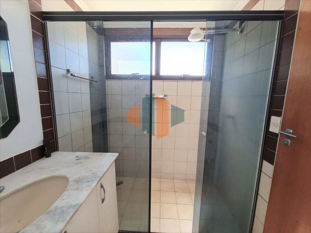 Apartamento, 2 quartos, 76 m² - Foto 9
