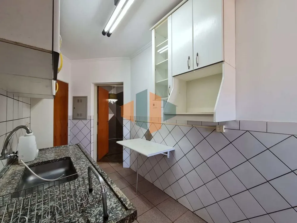 Apartamento, 2 quartos, 76 m² - Foto 19