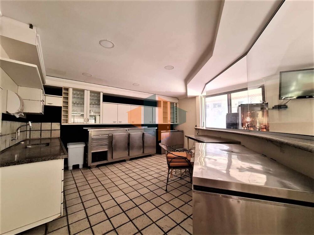 Apartamento, 2 quartos, 76 m² - Foto 6