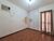 Apartamento, 2 quartos, 76 m² - Foto 1