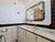 Apartamento, 2 quartos, 76 m² - Foto 4