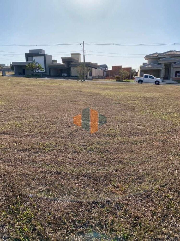 Terreno à venda, 478m² - Foto 4