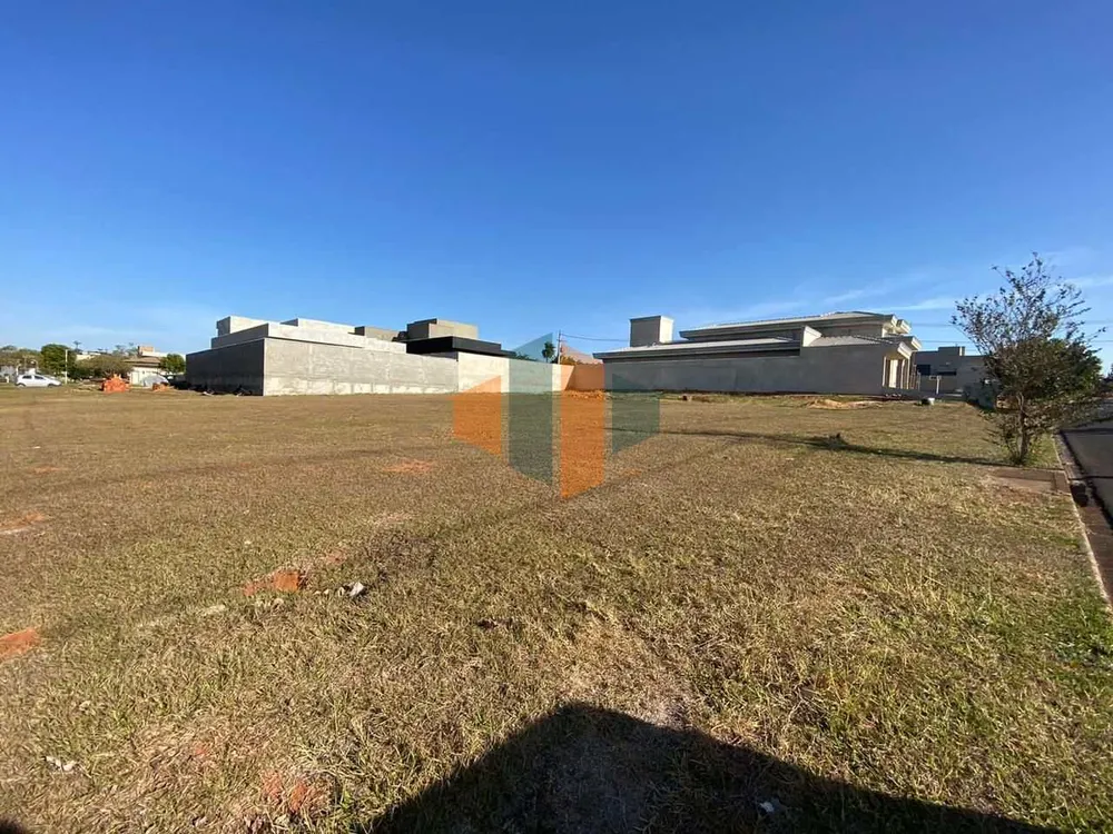 Terreno, 478 m² - Foto 2