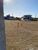 Terreno, 478 m² - Foto 3