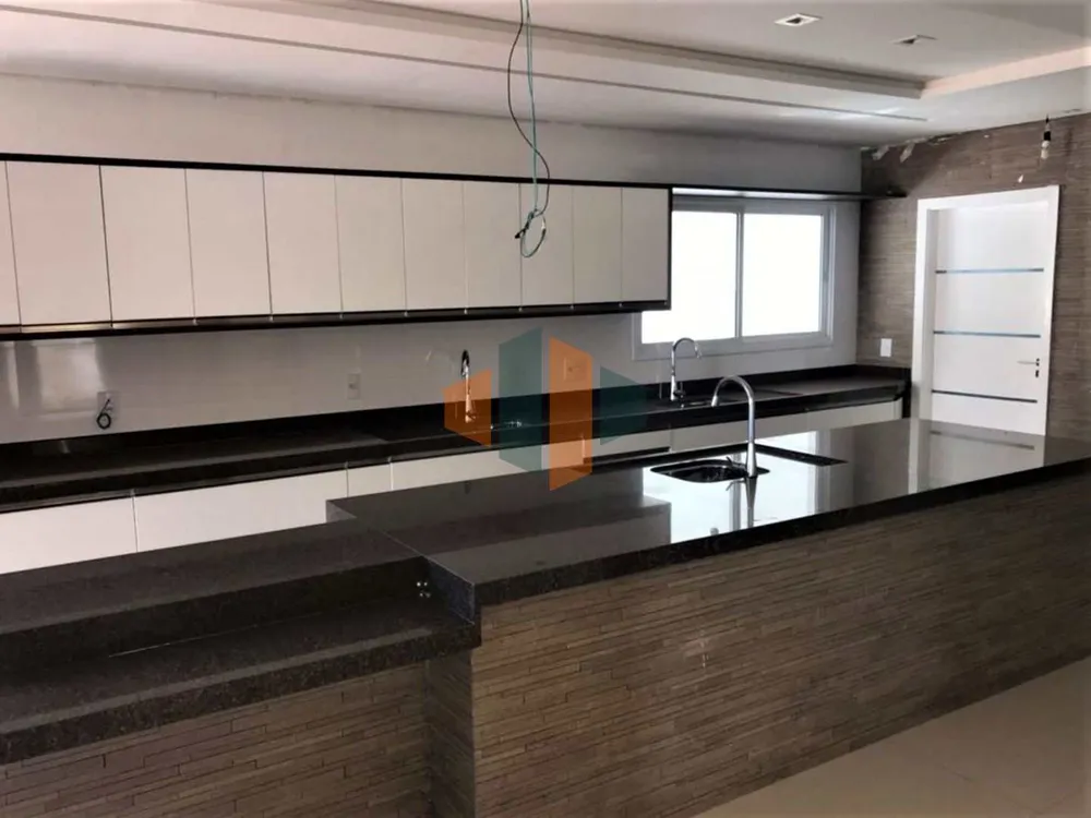 Casa, 5 quartos, 750 m² - Foto 15