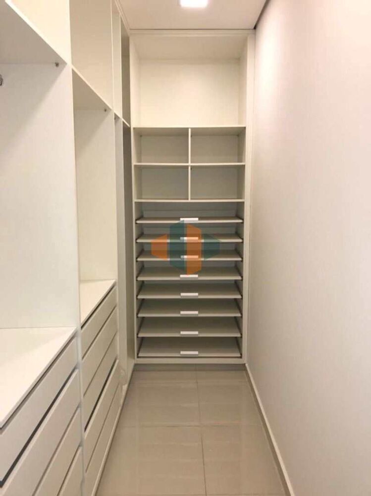 Casa, 5 quartos, 750 m² - Foto 8