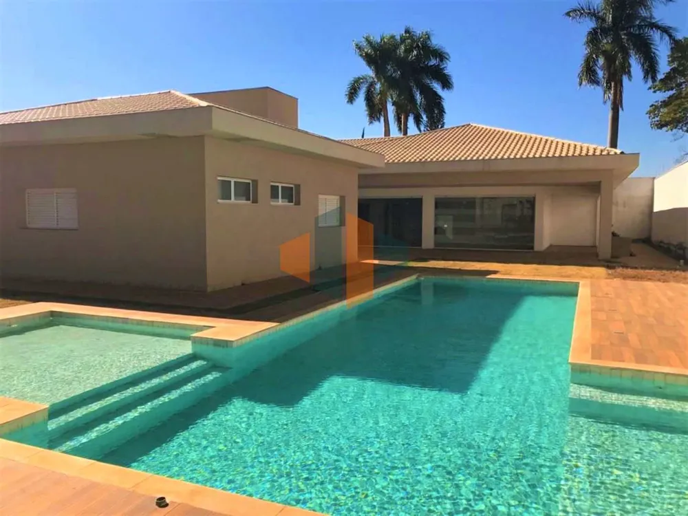 Casa, 5 quartos, 750 m² - Foto 11