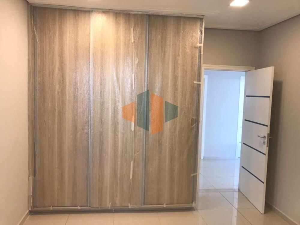 Casa, 5 quartos, 750 m² - Foto 5