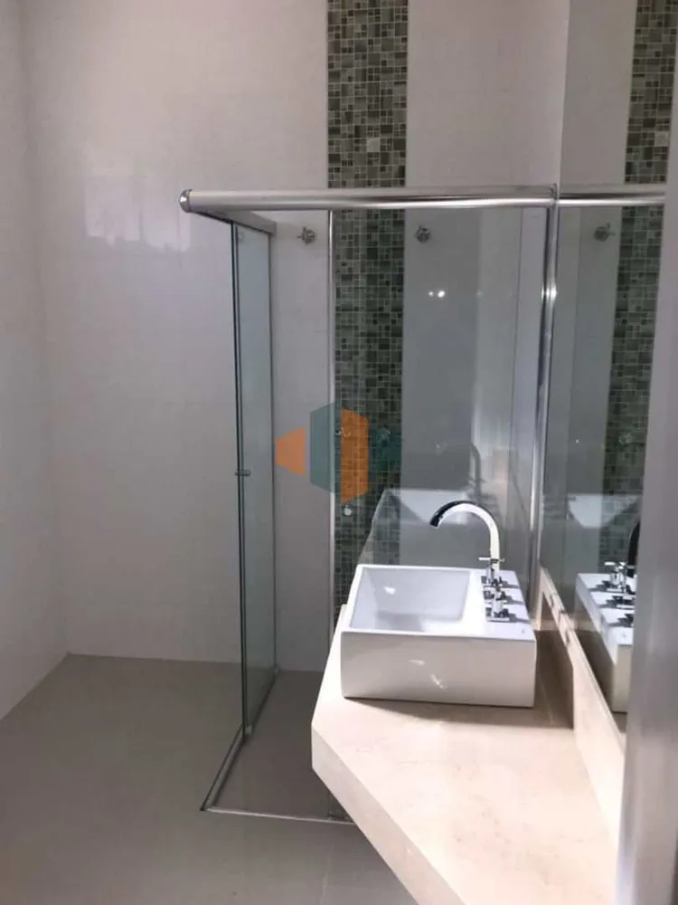 Casa, 5 quartos, 750 m² - Foto 14