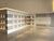 Casa, 5 quartos, 750 m² - Foto 2
