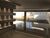 Casa, 5 quartos, 750 m² - Foto 3