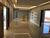 Casa, 5 quartos, 750 m² - Foto 4