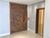 Casa, 5 quartos, 750 m² - Foto 1