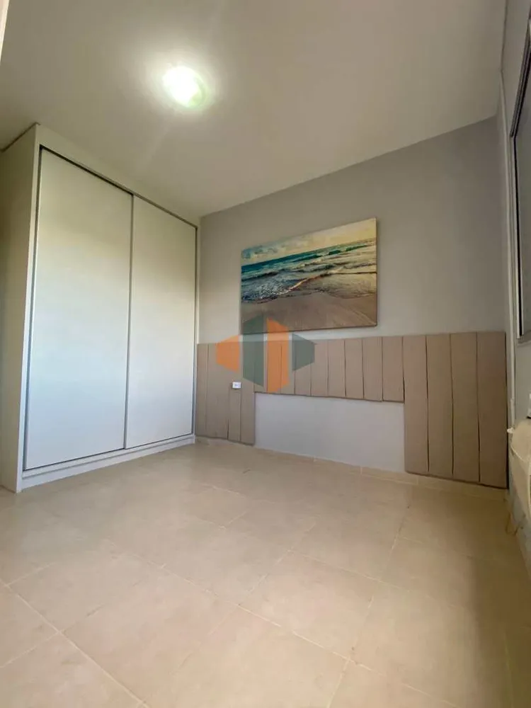 Apartamento, 3 quartos, 60 m² - Foto 7