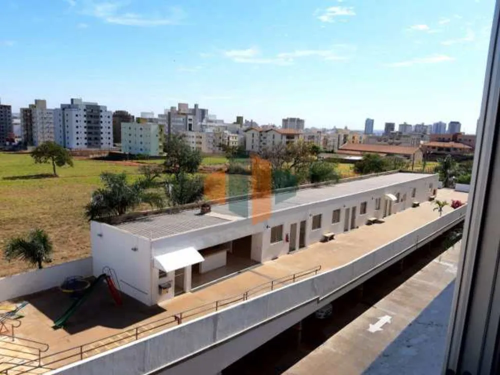 Apartamento, 3 quartos, 60 m² - Foto 11