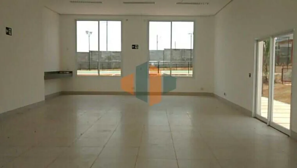 Terreno, 250 m² - Foto 5
