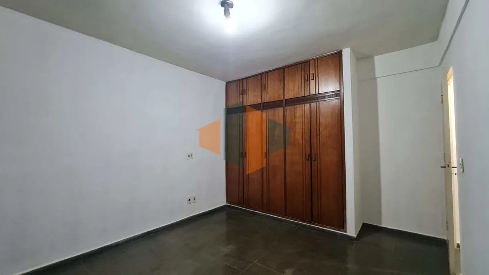 Apartamento, 1 quarto, 60 m² - Foto 7