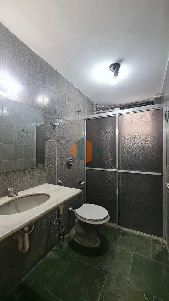 Apartamento, 1 quarto, 60 m² - Foto 9