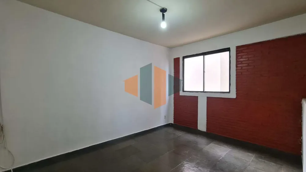 Apartamento, 1 quarto, 60 m² - Foto 1