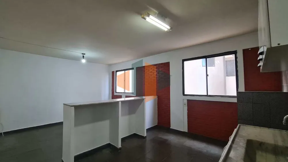 Apartamento, 1 quarto, 60 m² - Foto 3