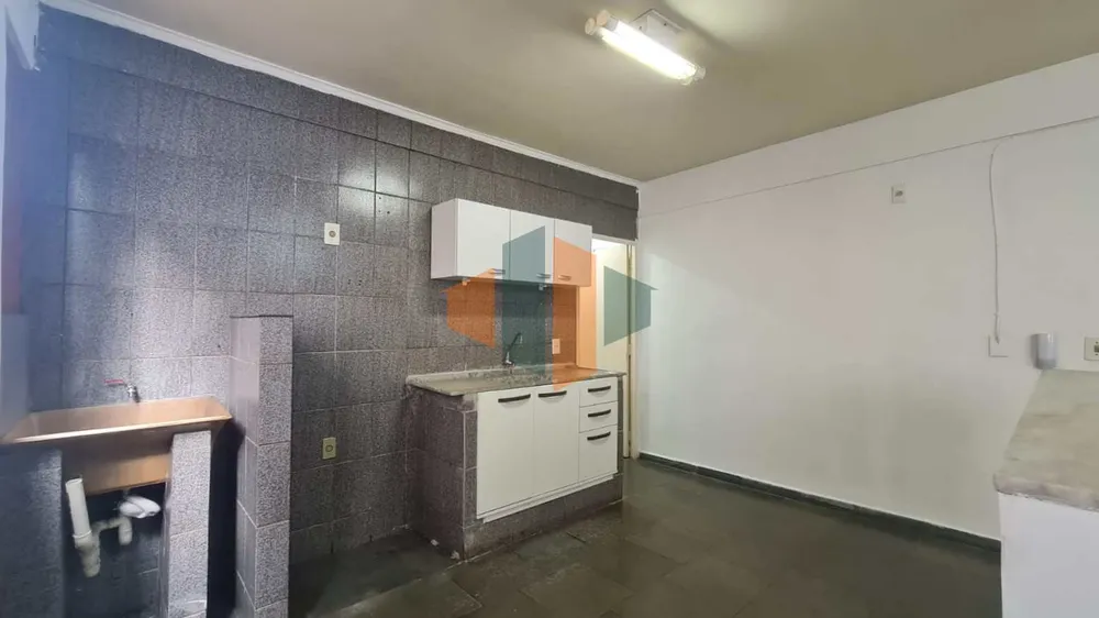 Apartamento, 1 quarto, 60 m² - Foto 5