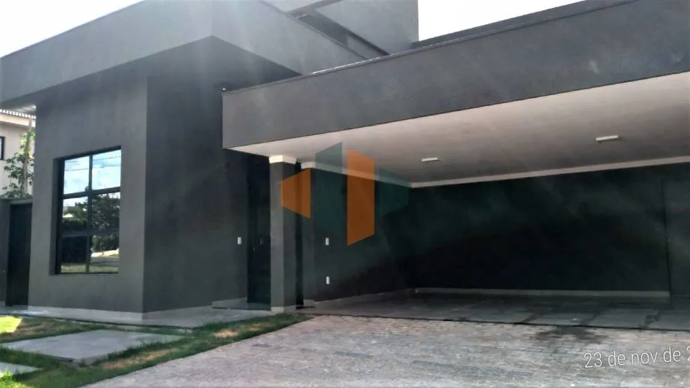 Casa de Condomínio, 3 quartos - Foto 16