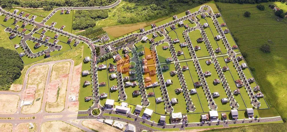 Terreno, 210 m² - Foto 4