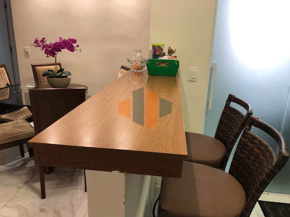 Apartamento, 3 quartos, 85 m² - Foto 8