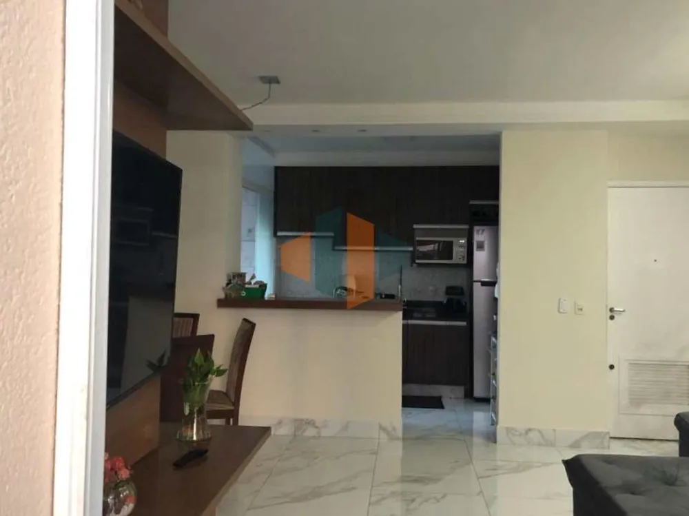 Apartamento, 3 quartos, 85 m² - Foto 5