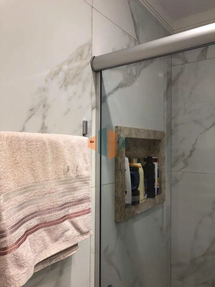 Apartamento, 3 quartos, 85 m² - Foto 7