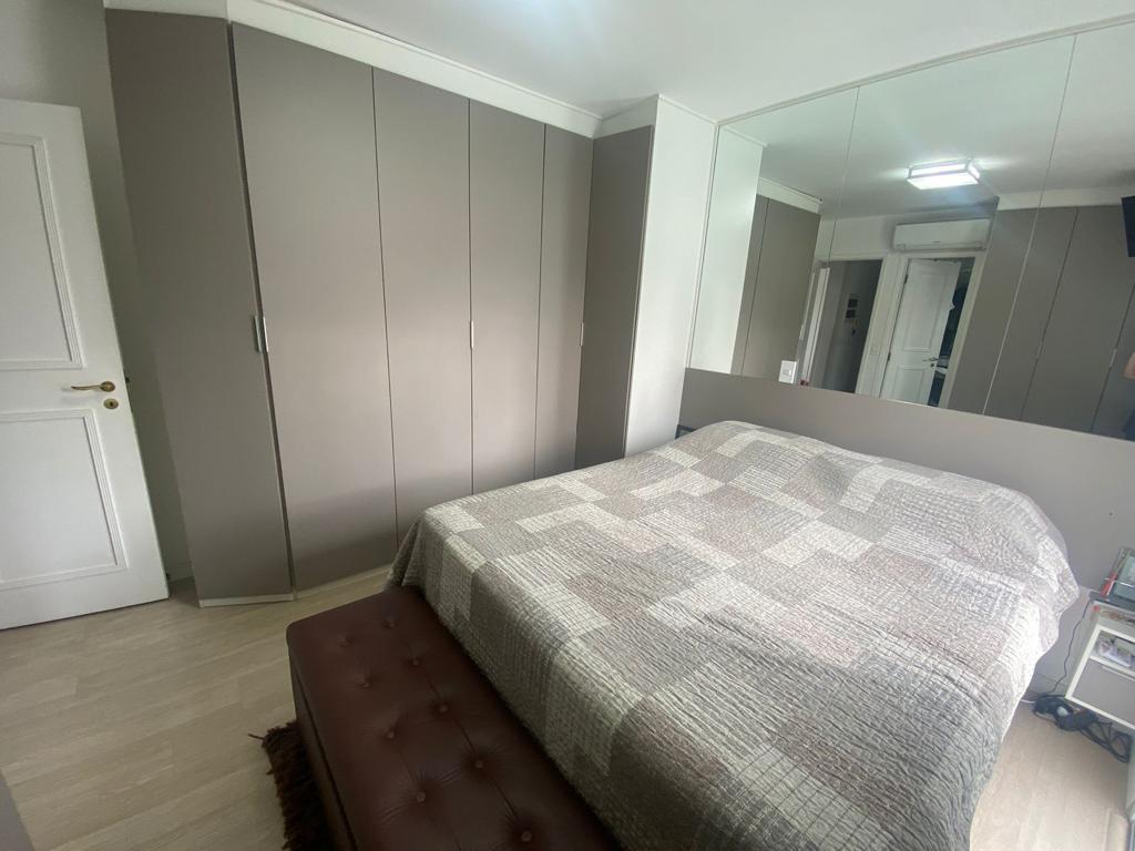 Sobrado à venda com 3 quartos, 111m² - Foto 16