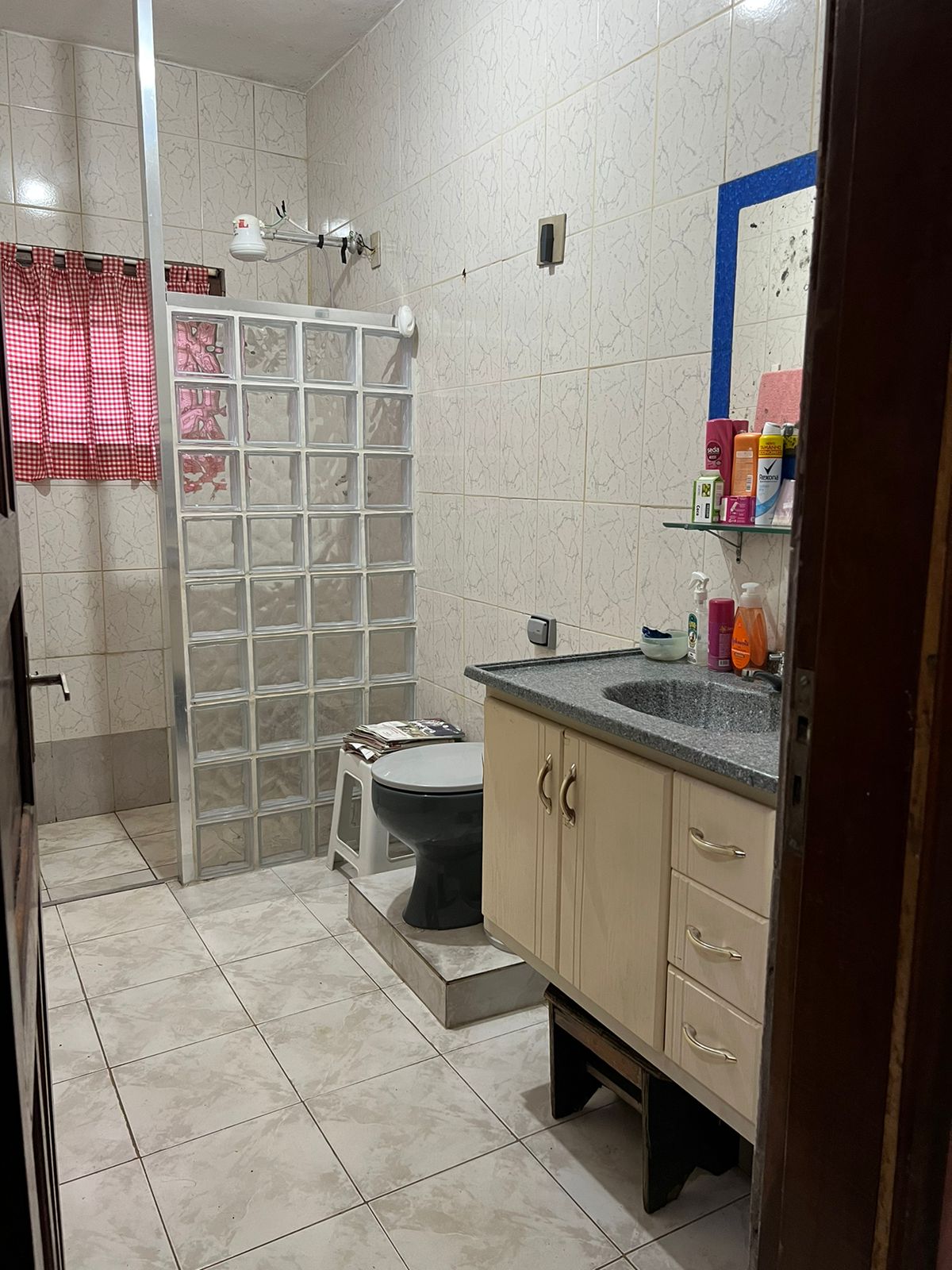 Casa à venda com 3 quartos, 250m² - Foto 10