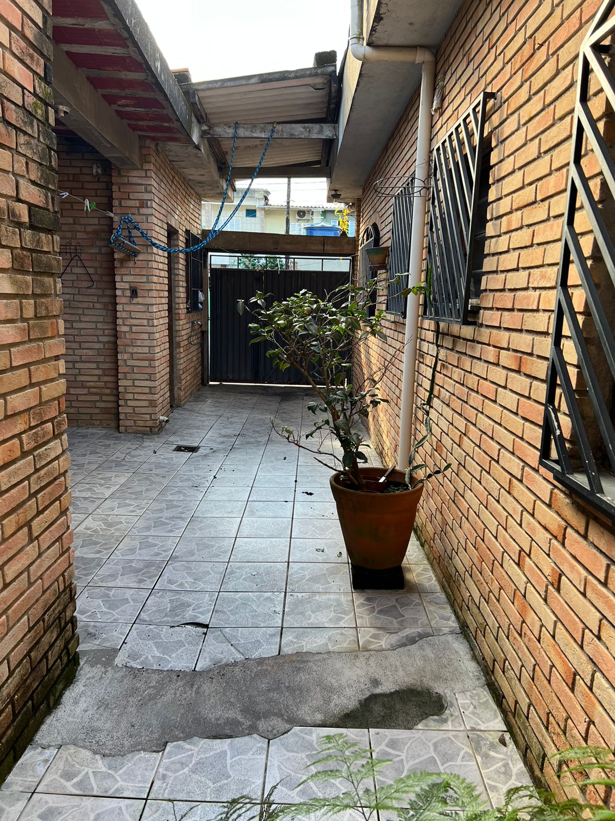 Casa à venda com 3 quartos, 250m² - Foto 7