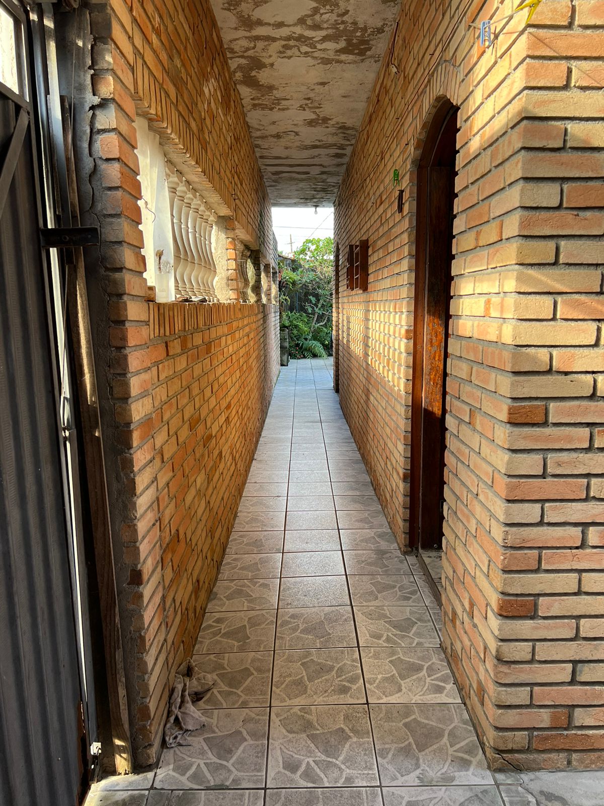 Casa à venda com 3 quartos, 250m² - Foto 4