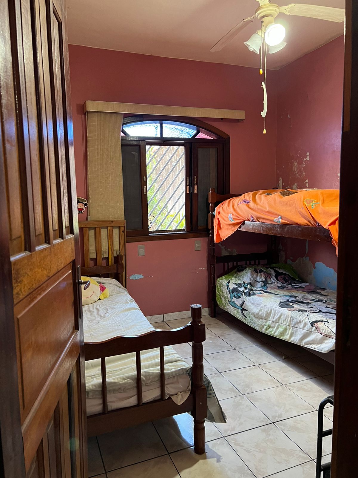 Casa à venda com 3 quartos, 250m² - Foto 8